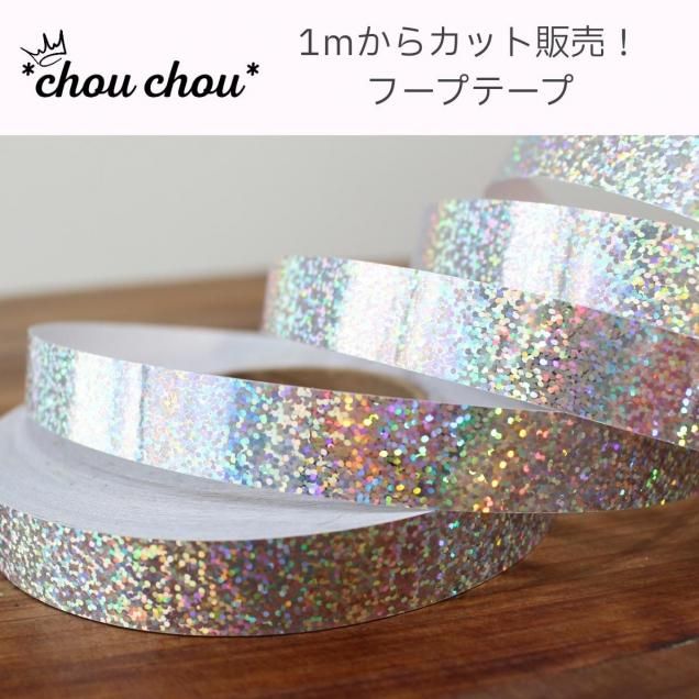 饫å䡪աץơסѥ󥳡ơסС