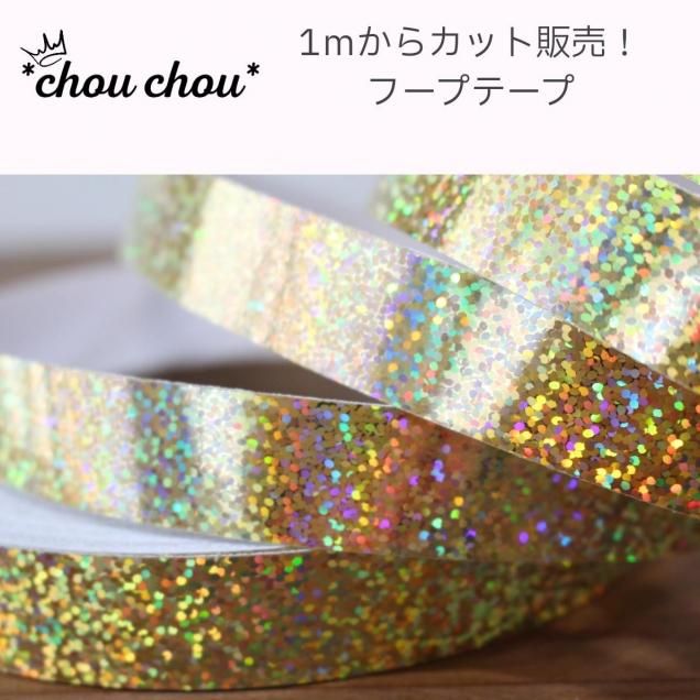 饫å䡪աץơסѥ󥳡ơס
