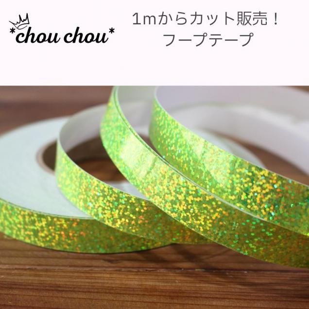 饫å䡪աץơסѥ󥳡ơסָ