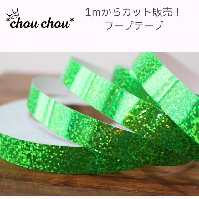 饫å䡪աץơסѥ󥳡ơסָ꡼