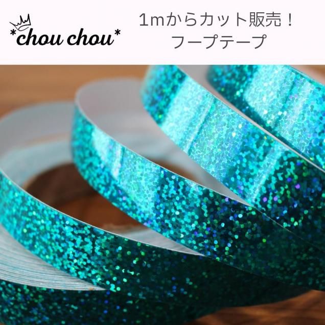 饫å䡪աץơסѥ󥳡ơסޥ