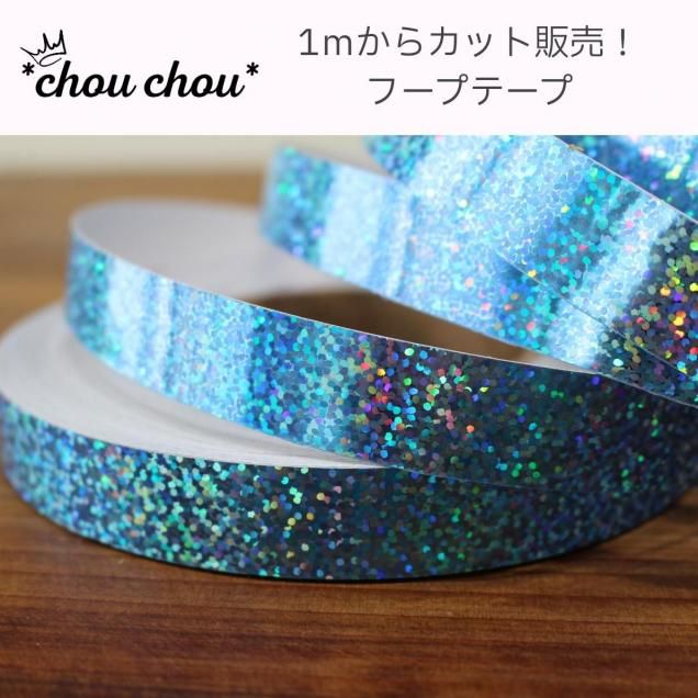 饫å䡪աץơסѥ󥳡ơס֥롼
