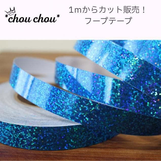饫å䡪աץơסѥ󥳡ơסָ֥롼