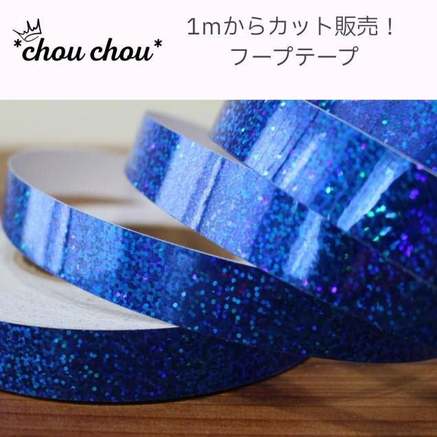 饫å䡪աץơסѥ󥳡ơסХȥ֥롼
