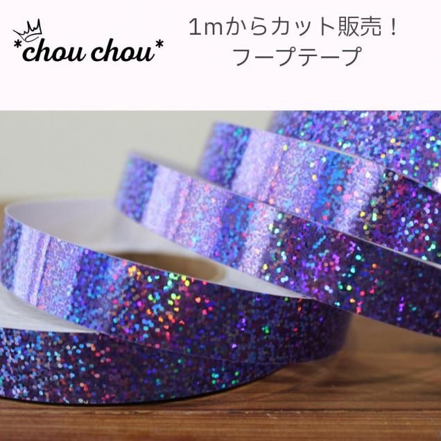 饫å䡪աץơסѥ󥳡ơסѡץǥ