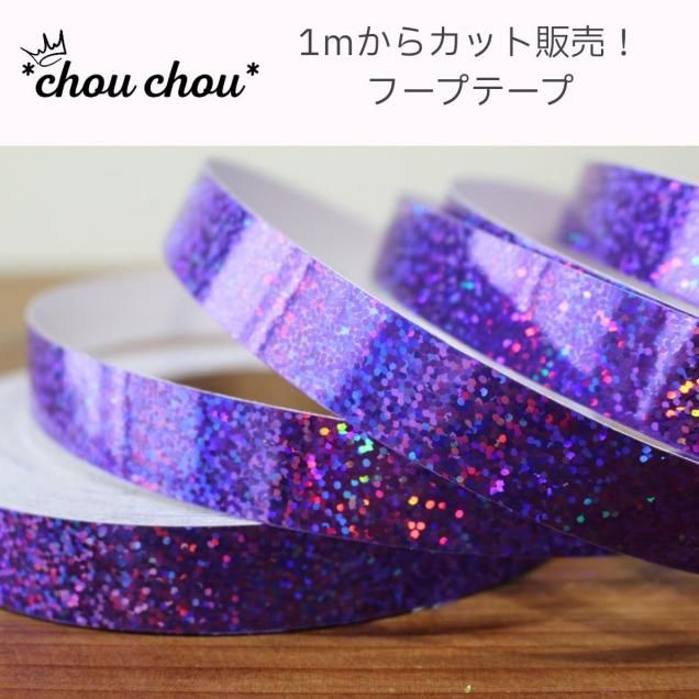 饫å䡪աץơסѥ󥳡ơסåɥѡץ