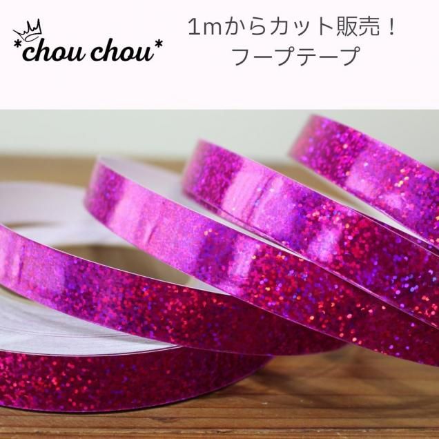 饫å䡪աץơסѥ󥳡ơס饺٥꡼