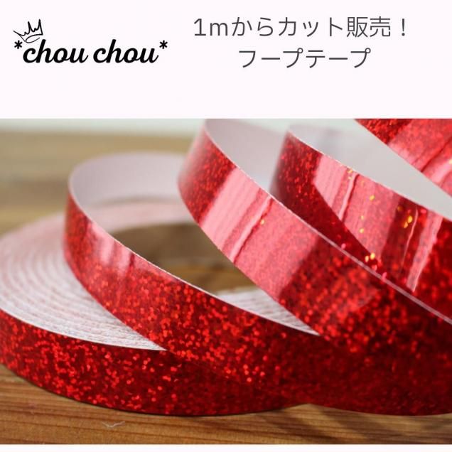 饫å䡪աץơסѥ󥳡ơס꡼å