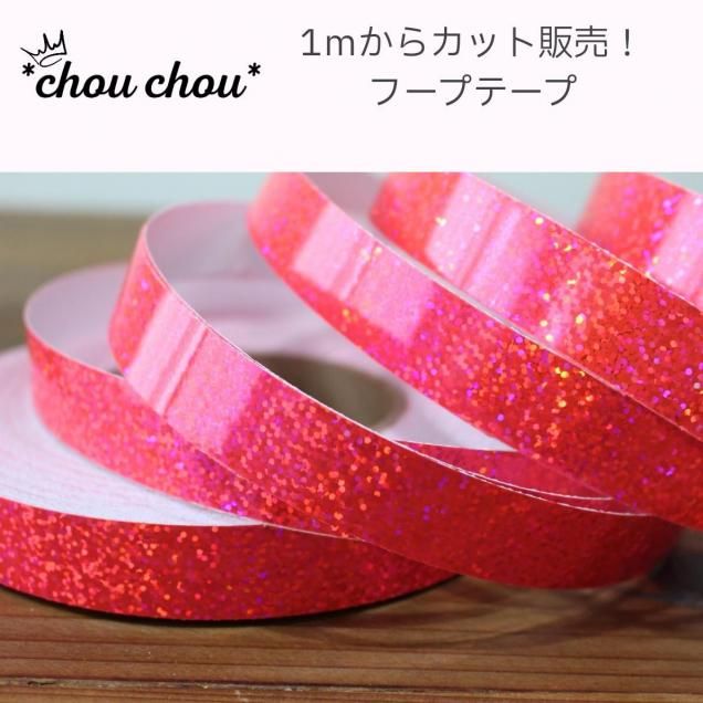 饫å䡪աץơסѥ󥳡ơסָԥ