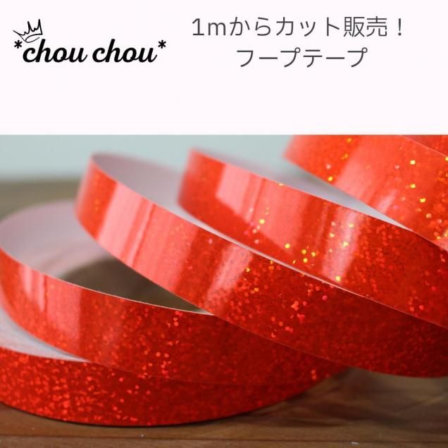 饫å䡪աץơסѥ󥳡ơסָå