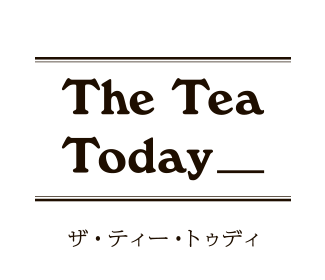 The Tea Today