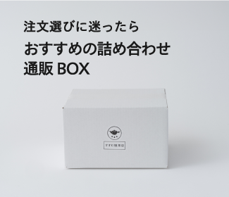 θBOX