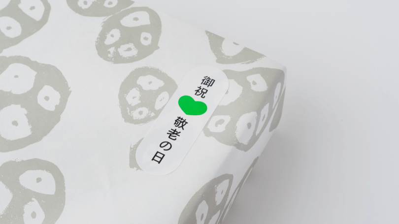 Ϸ6