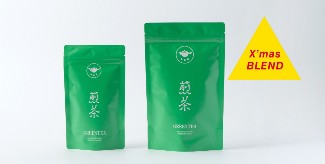 ���㤳���ޤ�