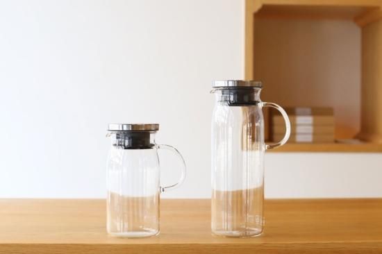 iwaki ジャグ - 最高の日本茶体験を。【すすむ屋茶店】｜日本茶