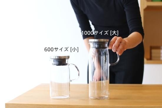 iwaki ジャグ - 最高の日本茶体験を。【すすむ屋茶店】｜日本茶