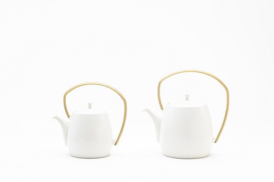 【すすむ土瓶】（ティーポット）｜オリジナル茶具ブランド「すすむ屋茶具」