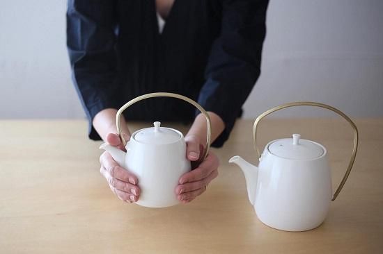すすむ土瓶(ティーポット)【すすむ屋茶具】|最高の日本茶体験 すすむ土瓶(ティーポット)【すすむ屋茶具】|最高の日本茶体験