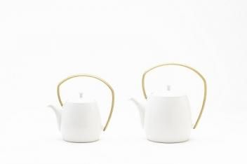 急須・土瓶｜ 最高の日本茶体験を。【すすむ屋茶店】｜日本茶
