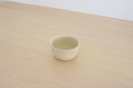 すすむ抹茶椀】（有田焼）｜オリジナル茶具ブランド「すすむ屋