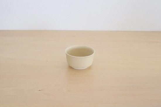 すすむ抹茶椀】（有田焼）｜オリジナル茶具ブランド「すすむ屋茶具