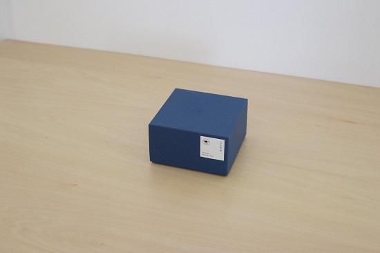 専用⭐︎ クッション　茶碗セット Amazon | DiDiDiBirDi抹茶茶碗セット、抹茶茶碗、茶道9点セットは