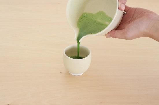 ぐい呑み　ぐいのみ　茶道具　matchabowl 4513454106779_bbac8f1ae4b74340