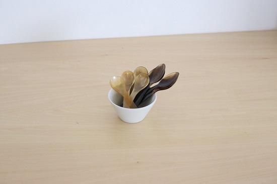 ベトナムの水牛スプーン 最高の日本茶体験を すすむ屋茶店 日本茶 鹿児島茶 知覧茶専門通販オンラインストア ベトナムの水牛スプーン 最高の日本茶体験を すすむ屋茶店 日本茶 鹿児島茶 知覧茶専門通販オンラインストア