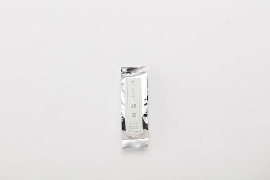 国産抹茶 1kg(すすむ屋茶店) すすむ屋茶店 - 抹茶セット 全国送料無料 | 職人.com