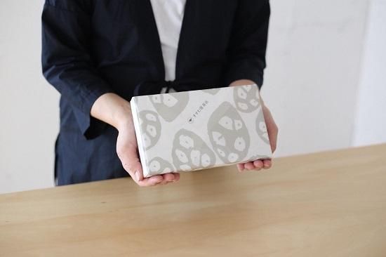 個包装ティーバッグギフト | 御出産祝 - 知覧茶 鹿児島茶 日本茶専門店