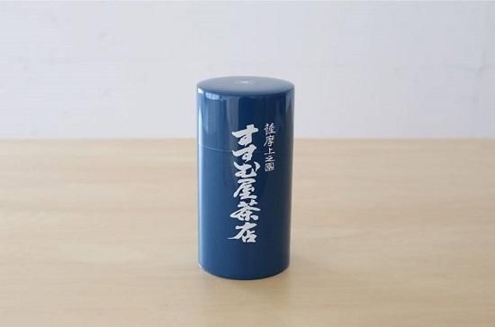 Amazon｜TEHAUX 6個 クリスマス キャンドル ジャー お茶 保存用
