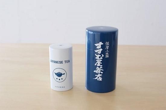 バイヤー厳選用品 141175142_o7.jpg? BBクリーム