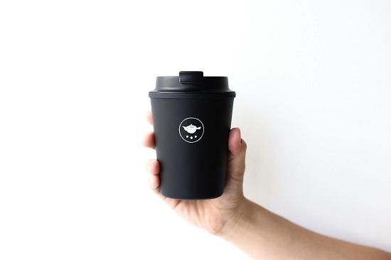 すすむ屋茶店オリジナル ウォールマグ すすむ屋茶店 日本茶 鹿児島茶 知覧茶専門通販オンラインストア すすむ屋茶店オリジナル ウォールマグ すすむ屋茶店 日本茶 鹿児島茶 知覧茶専門通販オンラインストア