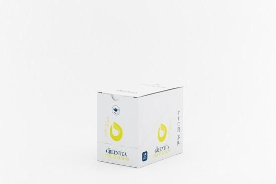 むすてぃさん専用 Amazon | [サンシックスティエイト ] スニーカー レディース 靴