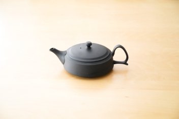 急須・土瓶｜ 最高の日本茶体験を。【すすむ屋茶店】｜日本茶・鹿児島茶・知覧茶専門通販オンラインストア