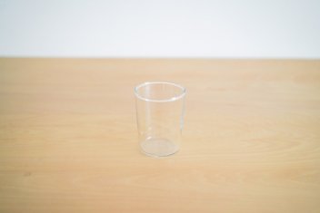 Ǯ饹֥顼 TEA GLASS CONICAL trendglas JENA / ȥɥ饹 