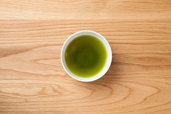 煎茶あさつゆ】（煎茶・鹿児島茶・品種茶）最高の日本茶体験を