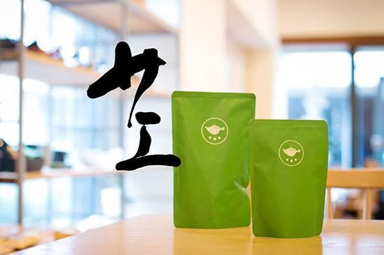 煎茶さえみどり 煎茶 鹿児島茶 品種茶 最高の日本茶体験を すすむ屋茶店 日本茶 鹿児島茶 知覧茶専門通販オンラインストア 煎茶さえみどり 煎茶 鹿児島茶 品種茶 最高の日本茶体験を すすむ屋茶店 日本茶 鹿児島茶 知覧茶専門通販オンラインストア