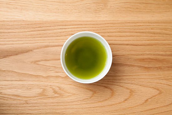 さえみどり｜（煎茶・鹿児島茶・品種茶）最高の日本茶体験を。【すすむ屋茶店】｜日本茶・鹿児島茶・知覧茶専門通販オンラインストア