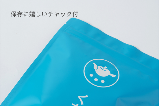 くきほうじ茶(茎ほうじ茶・棒ほうじ茶) 日本茶専門店【すすむ くきほうじ茶(茎ほうじ茶・棒ほうじ茶) 日本茶専門店【すすむ