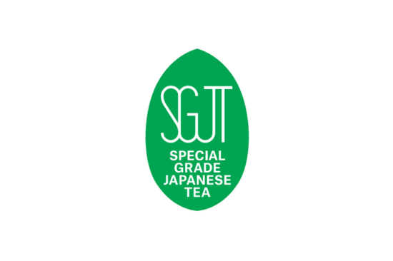 くきほうじ茶(茎ほうじ茶・棒ほうじ茶) 日本茶専門店【すすむ くきほうじ茶(茎ほうじ茶・棒ほうじ茶) 日本茶専門店【すすむ