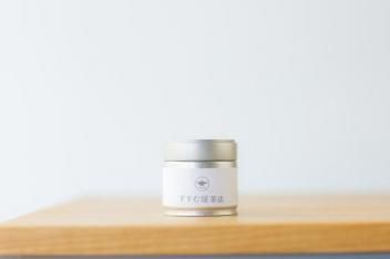 国産抹茶 1kg(すすむ屋茶店) 抹茶 薄茶 - 最高の日本茶を。【すすむ屋茶店】｜日本茶・鹿児島