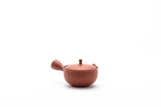 IROIRO 06 急須 セラメッシュ茶こし きゅうす ティーポット 緑茶