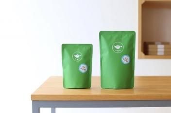 水出しくきほうじ茶 ティーバッグタイプ - 最高の日本茶を。【すすむ屋