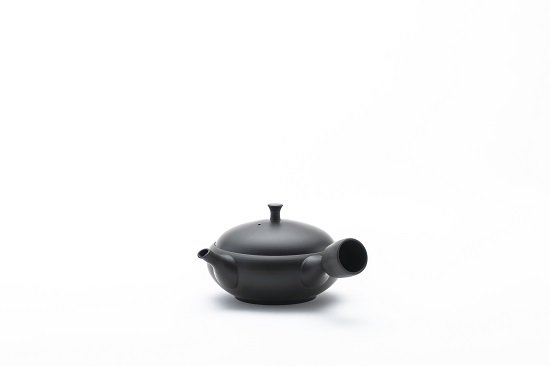 すすむ急須】｜オリジナル茶具ブランド「すすむ屋茶具」｜すすむ屋茶店