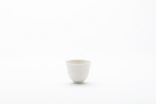 ⭐️茶櫃 茶びつ 栃材 刳り抜⭐️ 有田焼 幸泉窯 湯呑み 急須