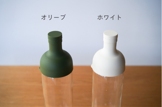 HARIO(ハリオ)フィルターインボトル - 最高の日本茶体験を HARIO(ハリオ)フィルターインボトル - 最高の日本茶体験を