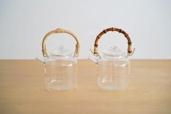 急須・土瓶｜ 最高の日本茶体験を。【すすむ屋茶店】｜日本茶