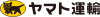  ˡΥꥹ