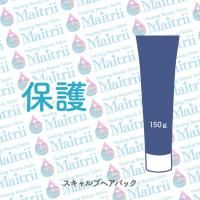 ハーブマジック】スキャルプクリアソープ β｜シャンプー｜正規取扱店